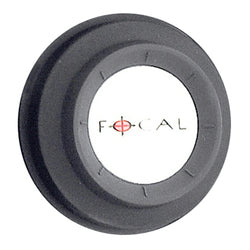 89-9177B 89-9177B FOC CAP