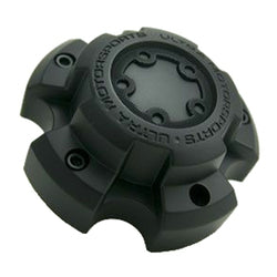 89-9855B 89-9855B ULT BOLT-ON CLOSED 5X5/135