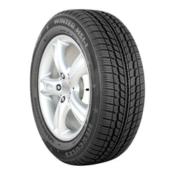 225/55R16XL 99H HER WINTER HSI-L Tire