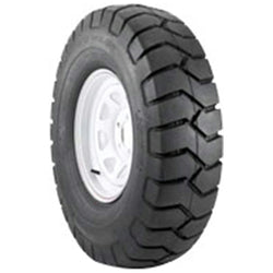 8.25-15/12TT CARLISE IND DEEP TRACTION FORKLIFT Tire