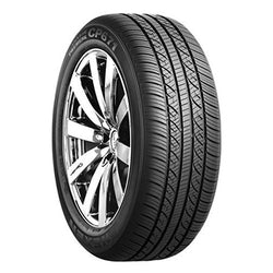 235/45R18 94V NEX CP671 H Tire