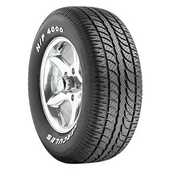 P235/60R14 96T HER H/P 4000 RWL Tire