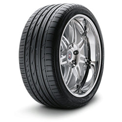 225/50R18 95W YOK ADVAN SPORT(10337)110110337 Tire