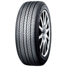 215/70R16 Yokohama Geolandar G055 Tire