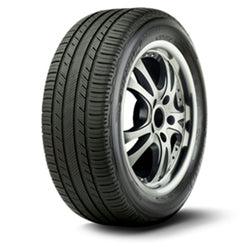215/65R16 98H MIC PREMIER LTX Tire