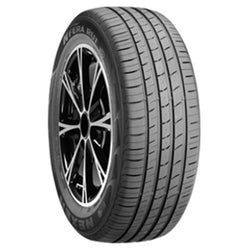 235/55R19 101Y NEX NFERA RU1 Tire