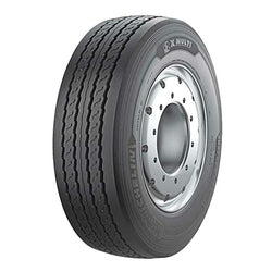 245/70R17.5/16 143/141J MIC XMT Tire