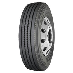 425/65R22.5 Michelin XZE Tire