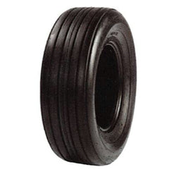 11L-15/8 SAM HARROW TRACK I-1E I1 RIB IMP Tire