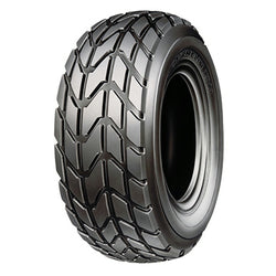 270/65R18 136A8 MIC XP27 Tire