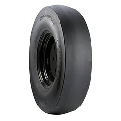 8.5/90-15/6 CARLISE ROAD ROLLER Tire