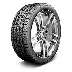 215/55R18 95V KMH ECSTA PA31 Tire