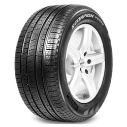 235/50R19 99V PIR SCORPION VERDE ALL SEASON PLUS Tire