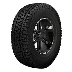 LT215/85R16 Kumho Road Venture AT51 Tire