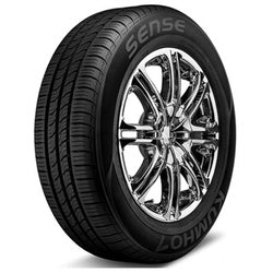 175/70R14 84T KMH SENSE KR26 Tire