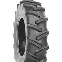 14.9-24/6 FRS SPECIAL R-1 IRRIGATION Tire
