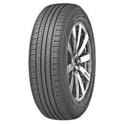 205/60R16 92H NEX NBLUE EV Tire