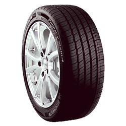 235/45R18 94V MIC PRIMACY MXM4 DT Tire