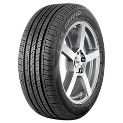 215/65R15 Cooper CS5 Grand Touring Tire