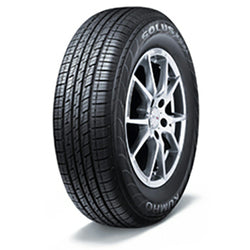 225/65R17 102H KMH SOLUS KL21 Tire