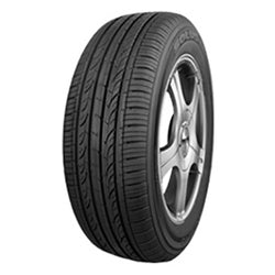P195/50R16 83H KMH SOLUS KH25 Tire