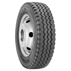 12.00R24/20TT 160/157K Ironman I-301 Mixed Service A/P w/FLAP Tire
