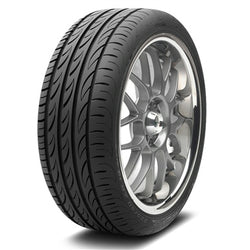 205/40ZR17XL 84W PIR P ZERO NERO Tire