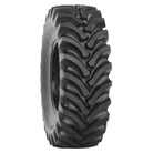 340/85R28 127B FRS ALL TRACTION R-1 FWD Tire