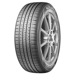 235/45R18 94V KMH SOLUS TA31 Tire