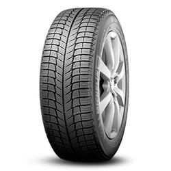 195/65R15XL 95T MIC X-ICE Xi3 Tire