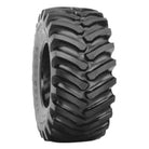 28L-26/12 FRS SUPER ALL TRACTION 23 R-1 Tire