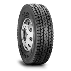 315/80R22.5/18 FRS FD600 Tire