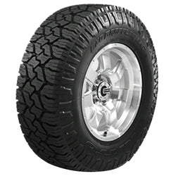 LT305/55R20/10 121Q NIT EXO GRAPPLER AWT Tire