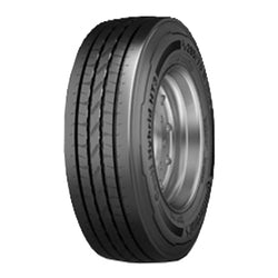 265/70R19.5/16 143/141K CON HYBRID HT3 Tire