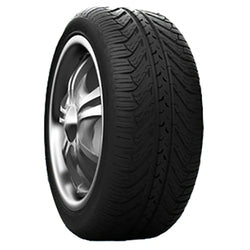 255/35ZR20XL 97W MIC PILOT SPORT A/S ZP CPJ Tire