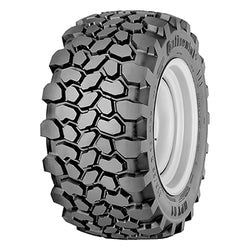 365/80R20 152K CON MPT81 TL Tire