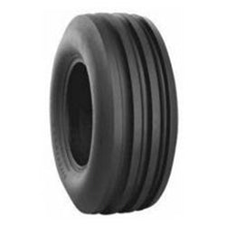 10.00-16/8 FRS CHAMPION GUIDE GRIP 4RIB STUBBLE STOMPER F-2 Tire