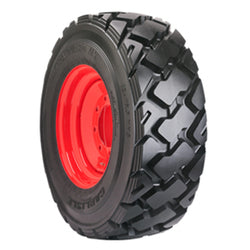 14-17.5/14 CARLISE ULTRA GUARD MX NHS Tire