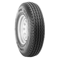 195/75D14/8 CARLISE SURE TRL Tire