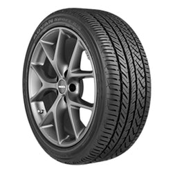 235/40R19 Yokohama Advan Sport A/S Tire