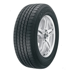 LT275/65R20/10 126/123S YOK GEOLANDAR H/T G056 Tire