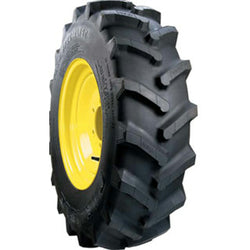 8.3-24/6 CARLISE REAR FARM SPECIALIST R-1 Tire
