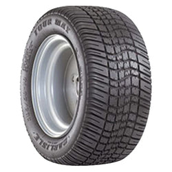 205/50-10/4 CARLISE TOUR MAX Tire
