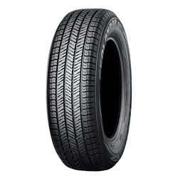 225/60R18 100H YOK GEOLANDAR G91HV(93246)110193246 Tire