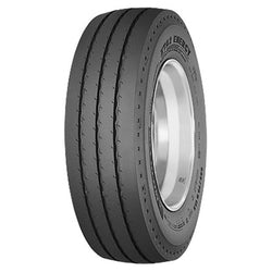 245/70R17.5/18 MIC XTA 2 ENERGY TRAILER Tire ONLY