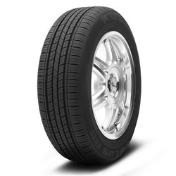 255/60R17 106H KMH SOLUS KH16 Tire