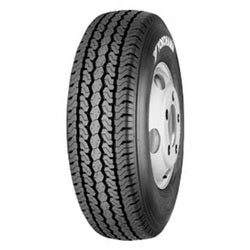 LT215/85R16/10 YOK 10E TY213A(21302)140121302 Tire
