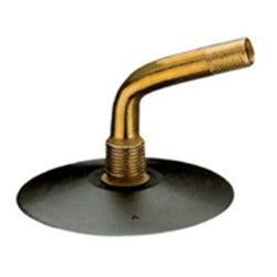 6.50-10 CARLISE JS2 22PC