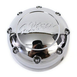 89-8113 89-8113 PLA CAP