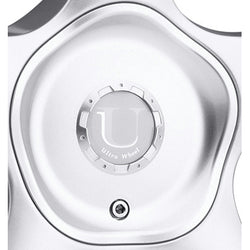 89-9402S 89-402S ULT SILVER CAP